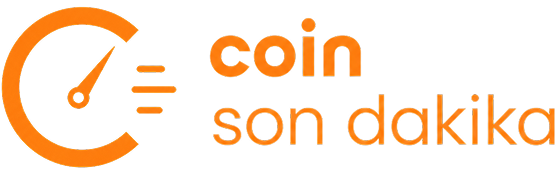 Coin Son Dakika