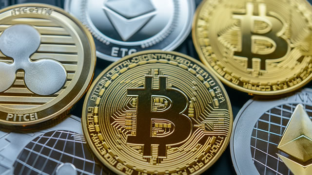Kraken, tokenize hisse senedi ile kripto ticareti