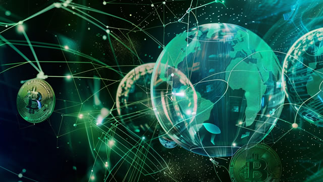 Aptos Blockchain Güvenlik Açığı ve Olası Riskler